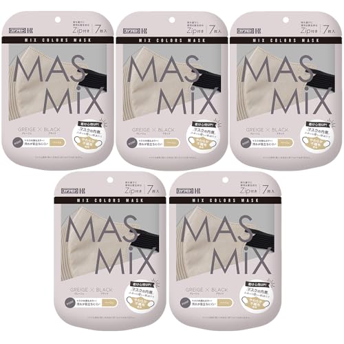 [{Y] y܂Ƃߔzl`rlw oCJ[}XN ̃^Cv 35i7×5ZbgjO[W×ubN