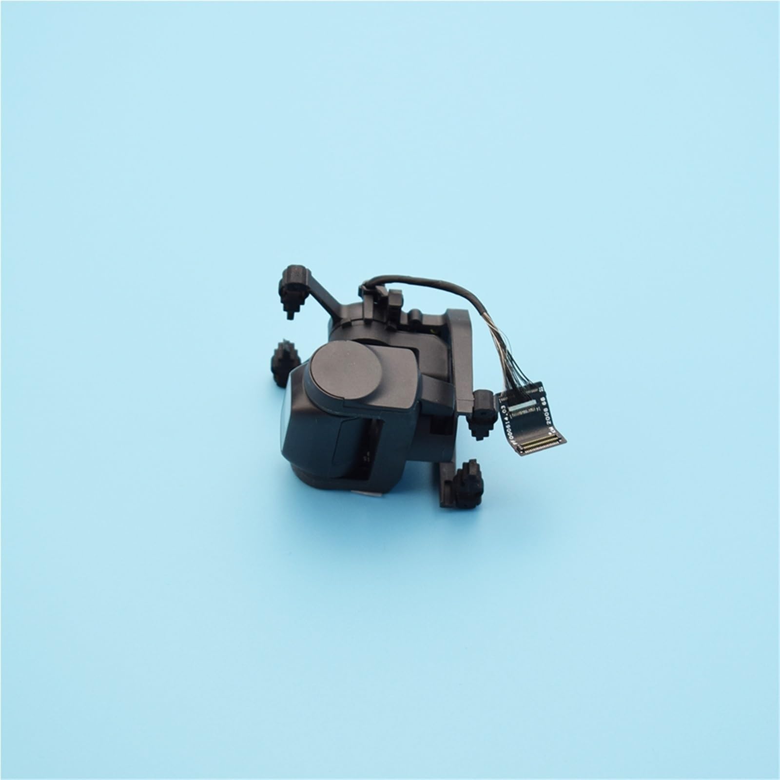 4K Gimbal-Kamera for DJI Mini 2 Gimbal-Reparaturteil for D-JI Mini 2-Drohne, Ersatz-Reparaturservice, Ersatzteile