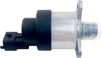 Amazon.com: KEEPTOP 0928400646 Fuel Injection pump Pressure