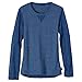 prAna Women's Darla Top