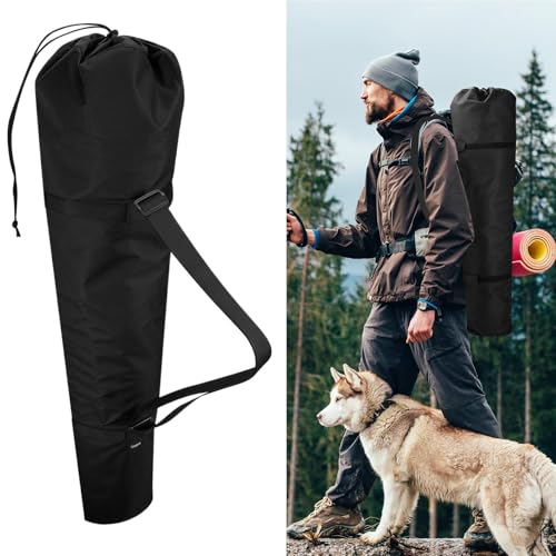 Bolsa de estaca de cães de cães, saco de armazenamento para cães de cães, Bolsa de viagem para anima