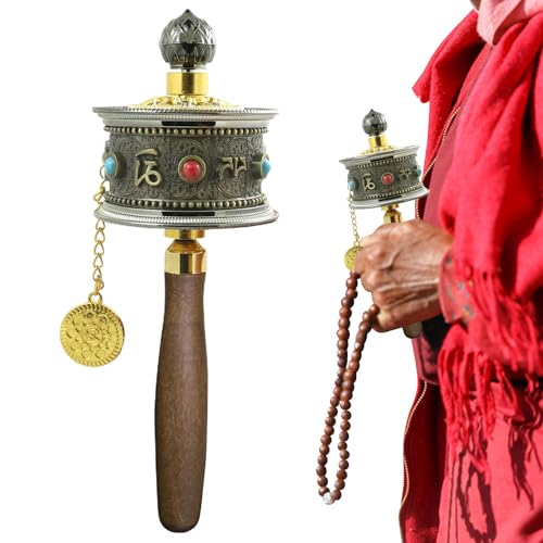 }j - ґzlԍHwɊÂmCYXAX[Yȉ]fUCÃXs`AȑAv~A}ChtlXc[AƒAՒdAItBXAfXNAsARpjIAKX^WIp̑TANZT[