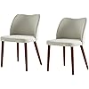 Product Photo 8