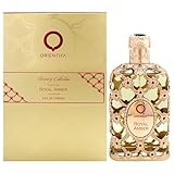 Orientica