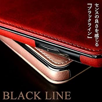 さん専用 ORC フェアレディZ/スカイライン Z33(前期・中期)/V35 SE機構