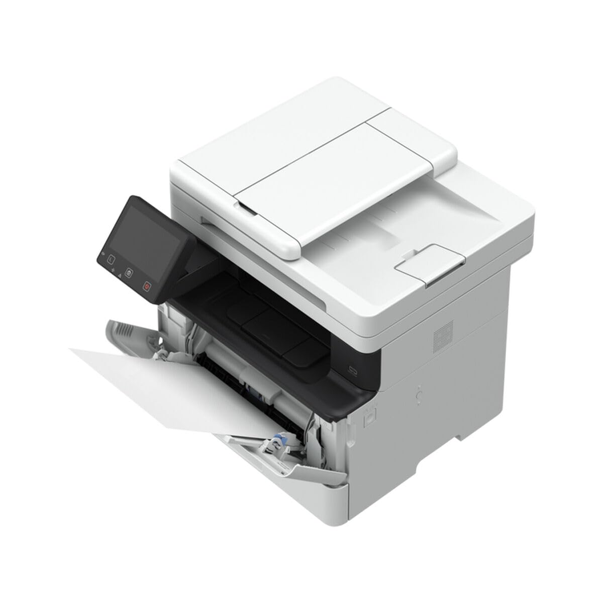 Canon i-SENSYS MF463dw - multifunktion