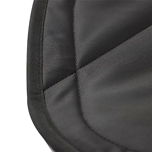 Image of labwork 1 Pair Rear Door Covers Designed Replacement for 2019-2022 Mercedes-Benz VS30 Gray