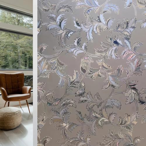 Juangfia KXډBtB ډBV[g tB œ\ ͂ O猩Ȃ \蒼\ Ih~ Uh~ vCoV[ی uvJbg 40*1000cm