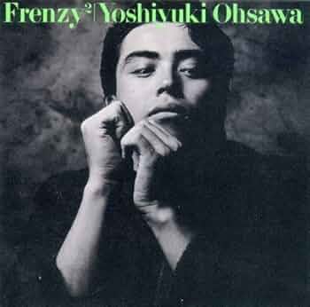 大澤誉志幸 フェイバリッツ2 大澤誉志幸 フェイバリッツ2 Amazon.co.jp: FRENZY/FRENZY2