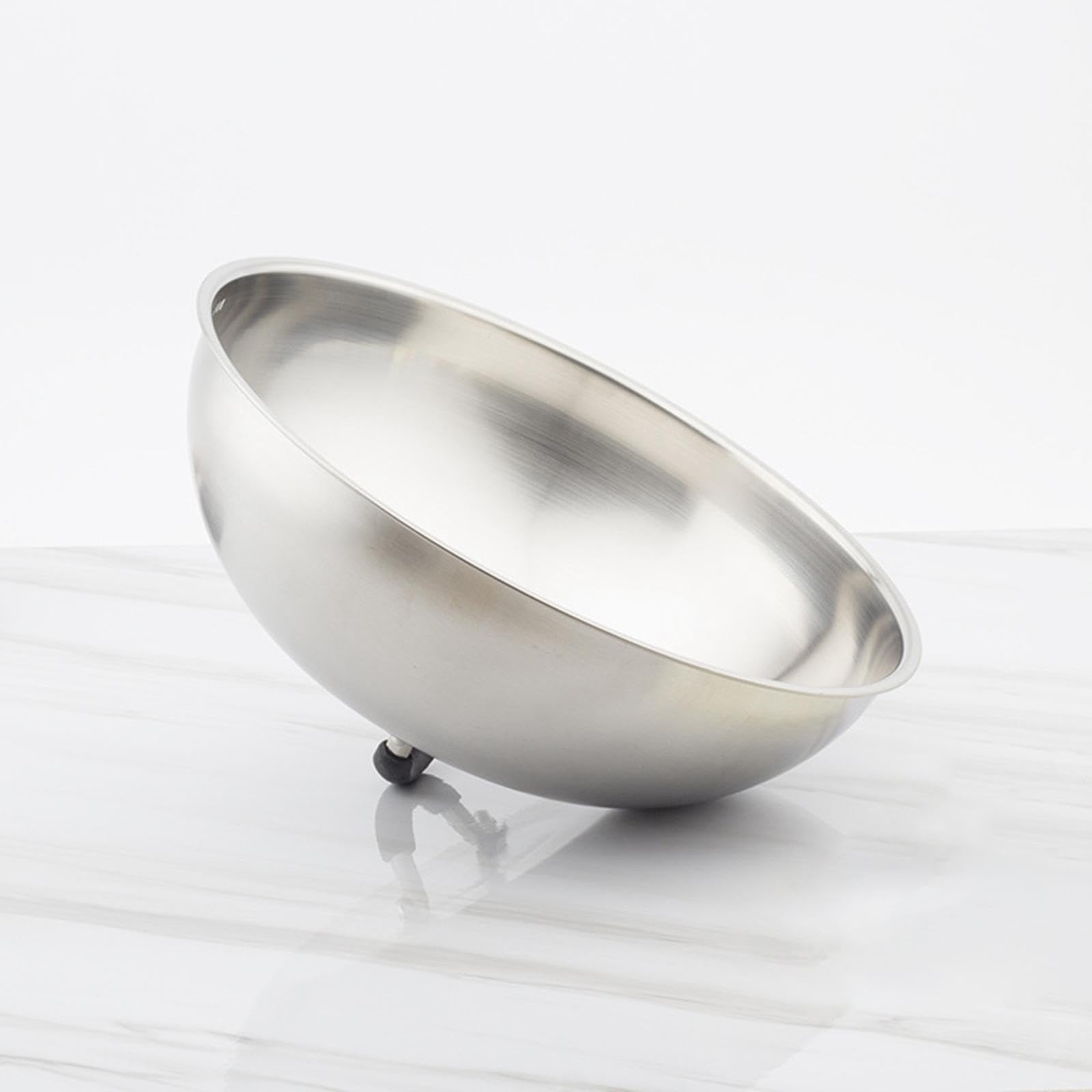 Amazon｜Generic チーズとろけるドームグリル とろけるドーム防塵