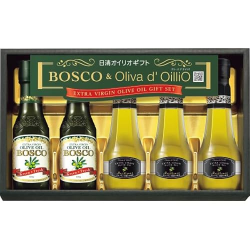 yΕ\z {XRI[ofICIdwuI[uICMtg ak[ROy11/27甭Jnz