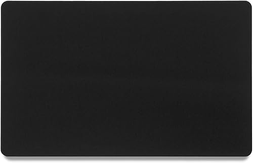 Miniatura 3 de 20 tarjetas de visita personalizadas de metal grabadas con su información empresarial, profesional, aluminio y tarjetas de crédito delgadas. Impreso