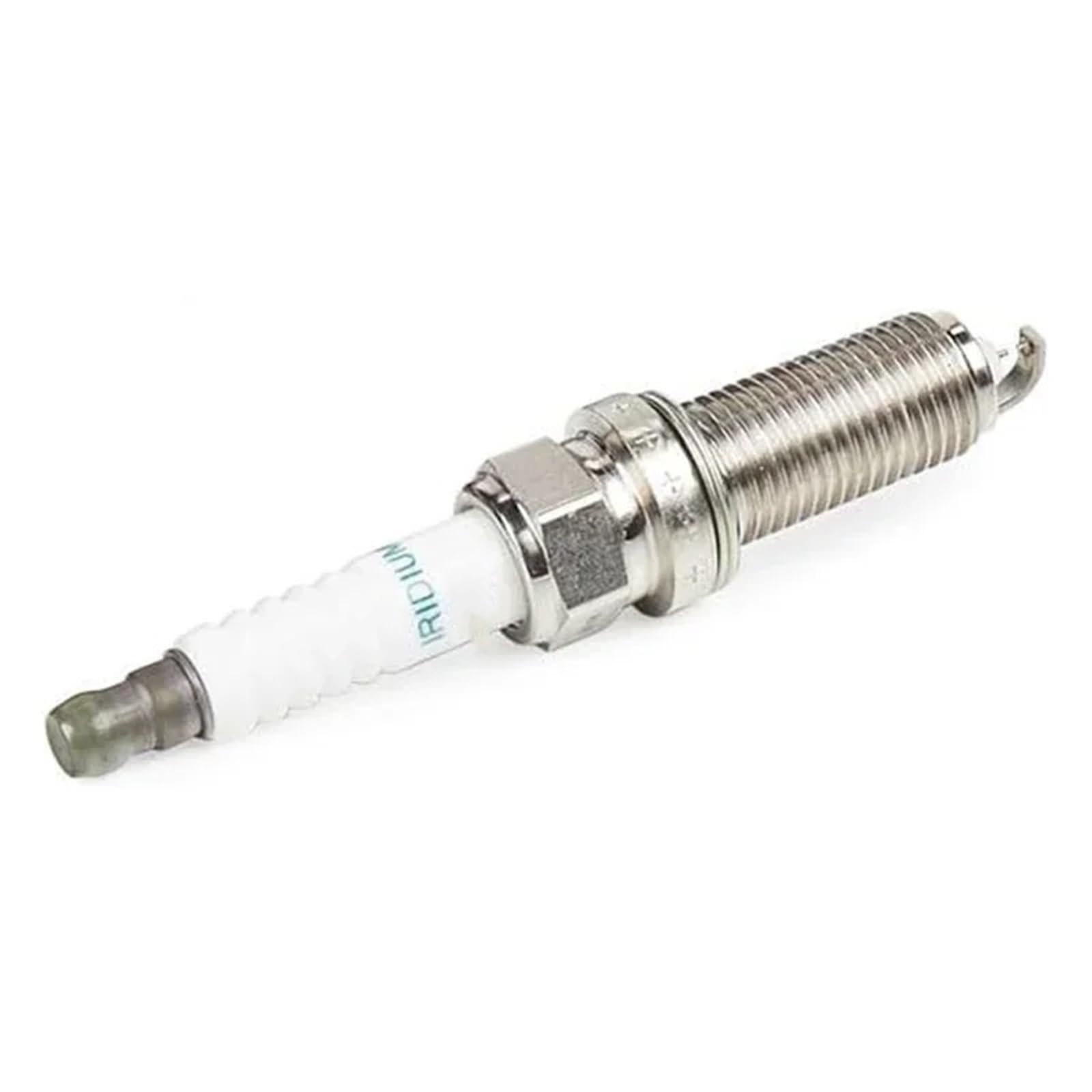 90919-01298 Bujía FC16HRCY9 Piezas de automoción Encendido(6pcs)
