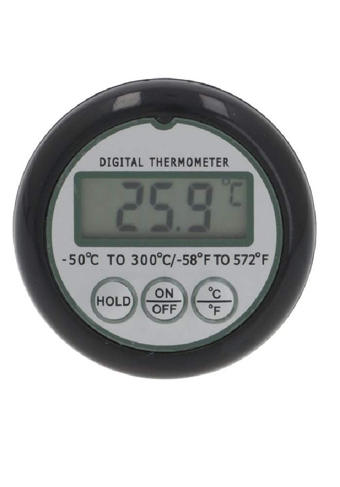 Termómetro de café SENSOR para grupos E61