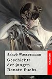 CREATESPACE