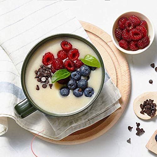 OntheGo Meal Replacement Powder 40g x 5 Pouches (Pack of 1) Korean