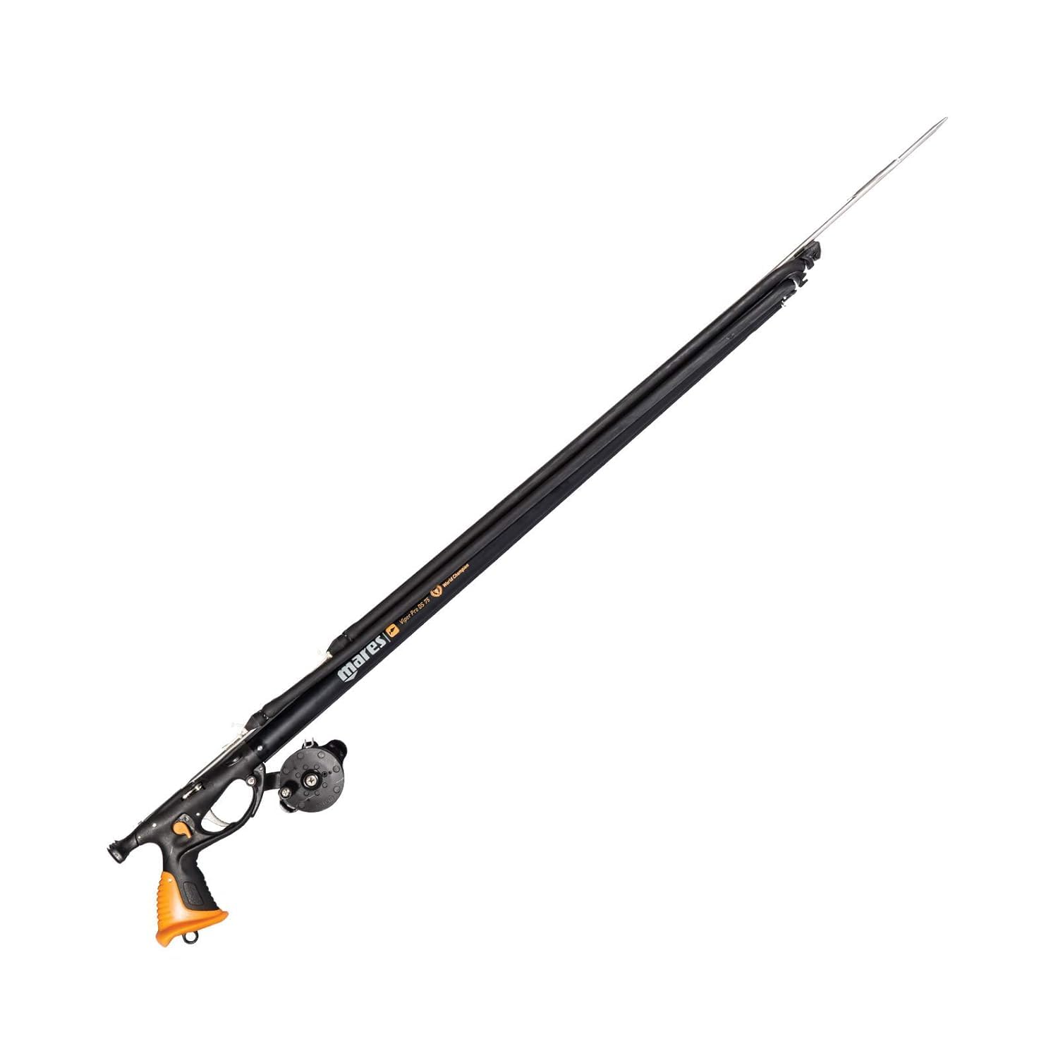 Mares Sling Guns Viper Pro Ds (90cm)