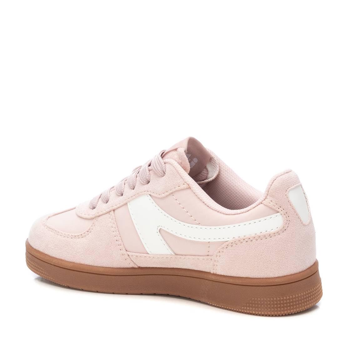 XTI 151149, Scarpa Unisex-Bambini e Ragazzi