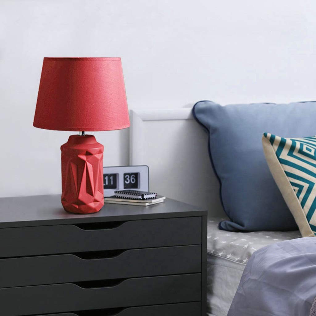 Amazon.co.jp : ZXYNCN デスクライト テーブルランプ 卓上スタンド