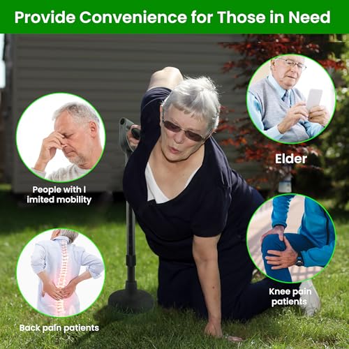 Adjustable-Stand-Assist-Aid-17-23-Assistive-Devices-for-Elderly-with-Knees-Issue-Portable-Mobile-Daily-Living-Support-Tool-for-Indoor-Outdoor-Garden-Housework-to-Help-Elderly-Get-Up-from-Floor
