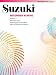 Suzuki Recorder School (Soprano and Alto Recorder), Vol 5: Recorder Part