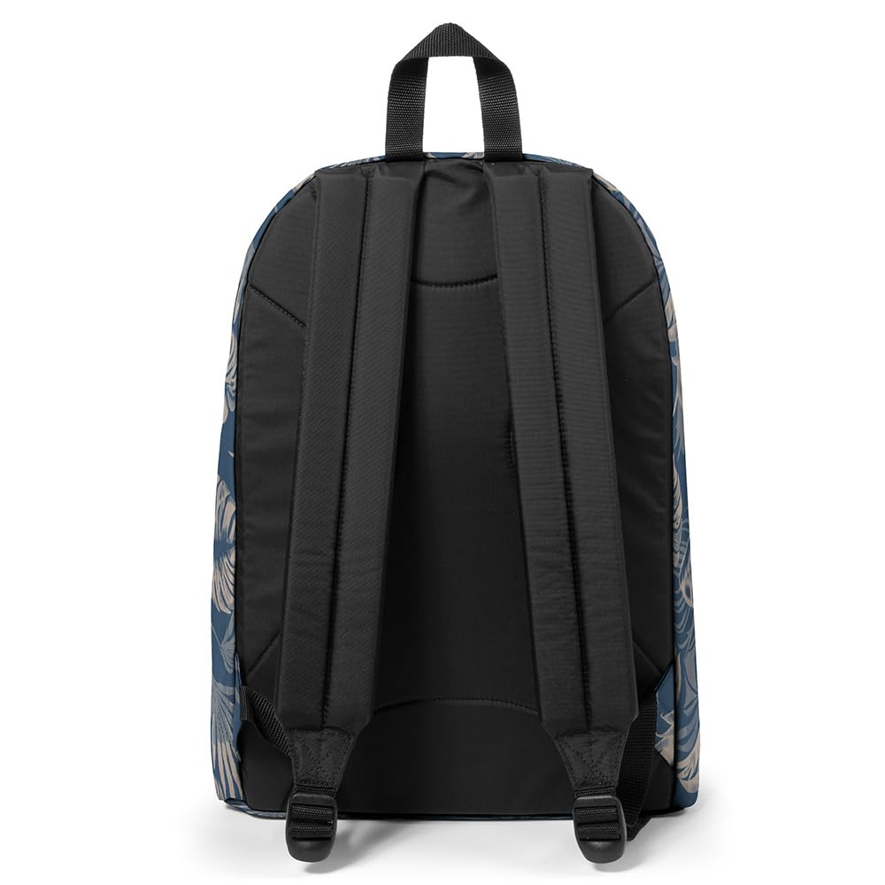 Eastpak Out of Office Rucksack (44 x 29 – Bild 4