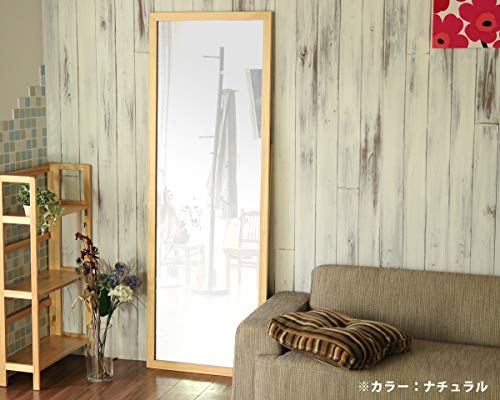 A}]  Sg p VRpC 傫 X^h~[ i` Ch~[ 傫 ~[ Sg  bX _X 60 ×170 k