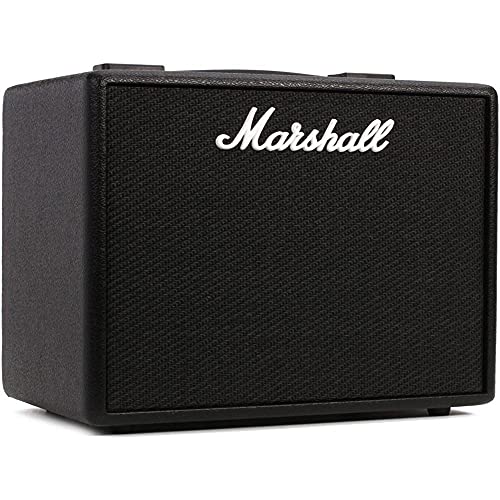 Marshall CODE25 Combo para guitarra
