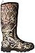 Muck Woody Plus Rubber Scent-Masking Insulated Men's Hunting Boots
