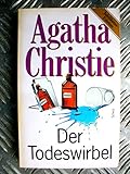  Der Todeswirbel (Christie-Jubiläums-Edition)