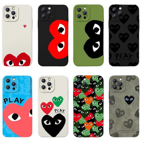 vۗ X}zP[X iPhone16P[X ACtHP[X  n[g k TPU VR gѓdbP[X یP[X y ϏՌ iphone15/14/13/12/11Pro MaxP[X iphone@Ή (iPhone16,1) 