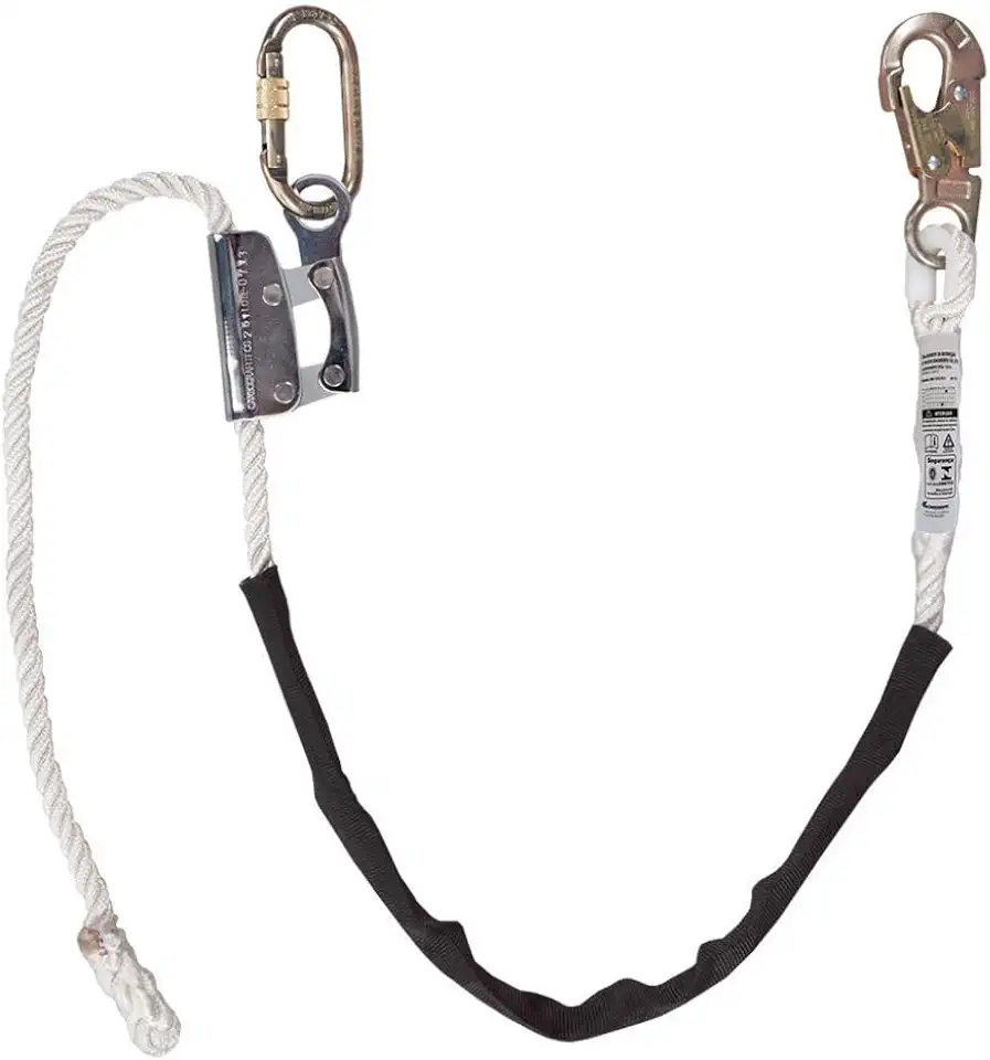 CARBOGRAFITE Talabarte Cg 251 Carbografite 010430510 Verde/Branco