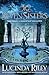 Produktbild The Seven Sisters: Escape with this epic tale of love and loss from the internationally beloved author (The Seven Sisters, 1)