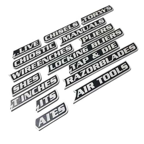 3D c[ - 12 s[XCgDVXeAϋv̂ʃ^OAJX^}CY\ȃ{bNXo}[J[ |X`[J[goLrlbgK[Ŵ߂̌ʓIȃ[NVbvgD