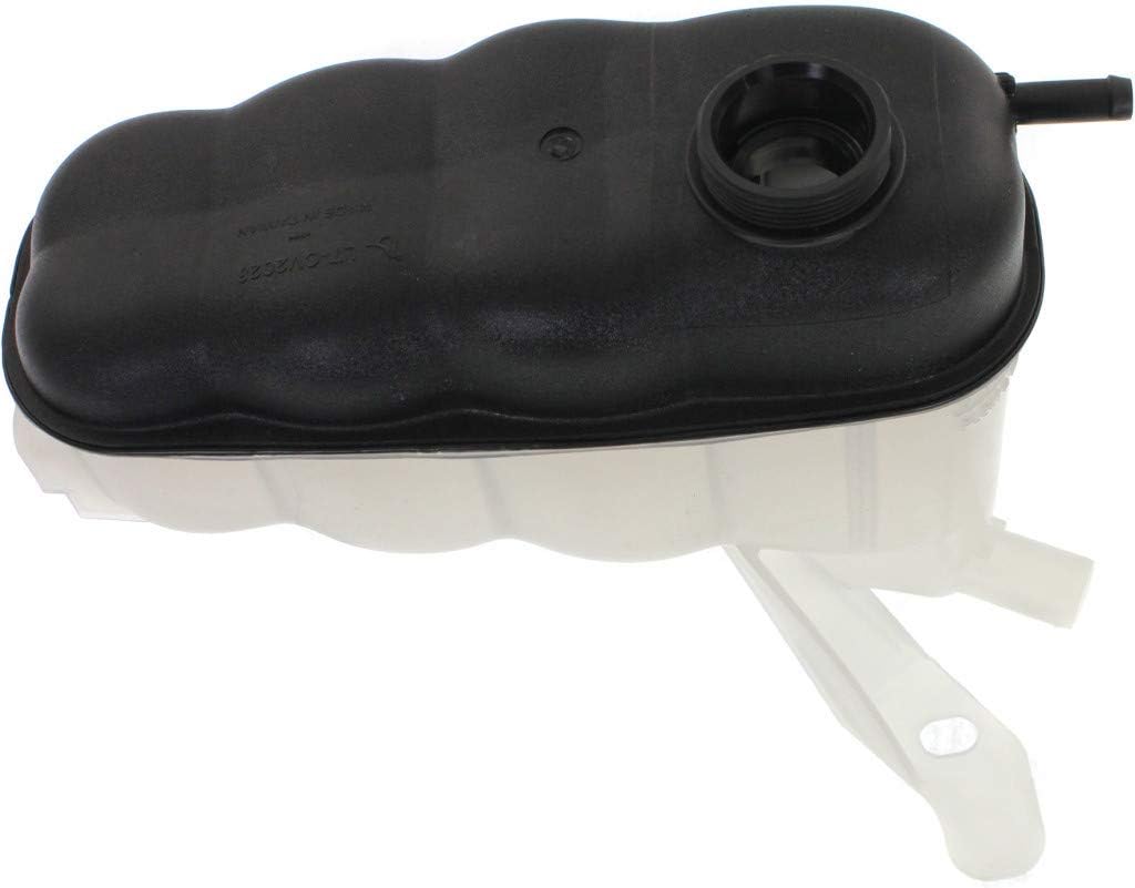 For Cadillac Escalade EXT Coolant Reservoir 20072013 All