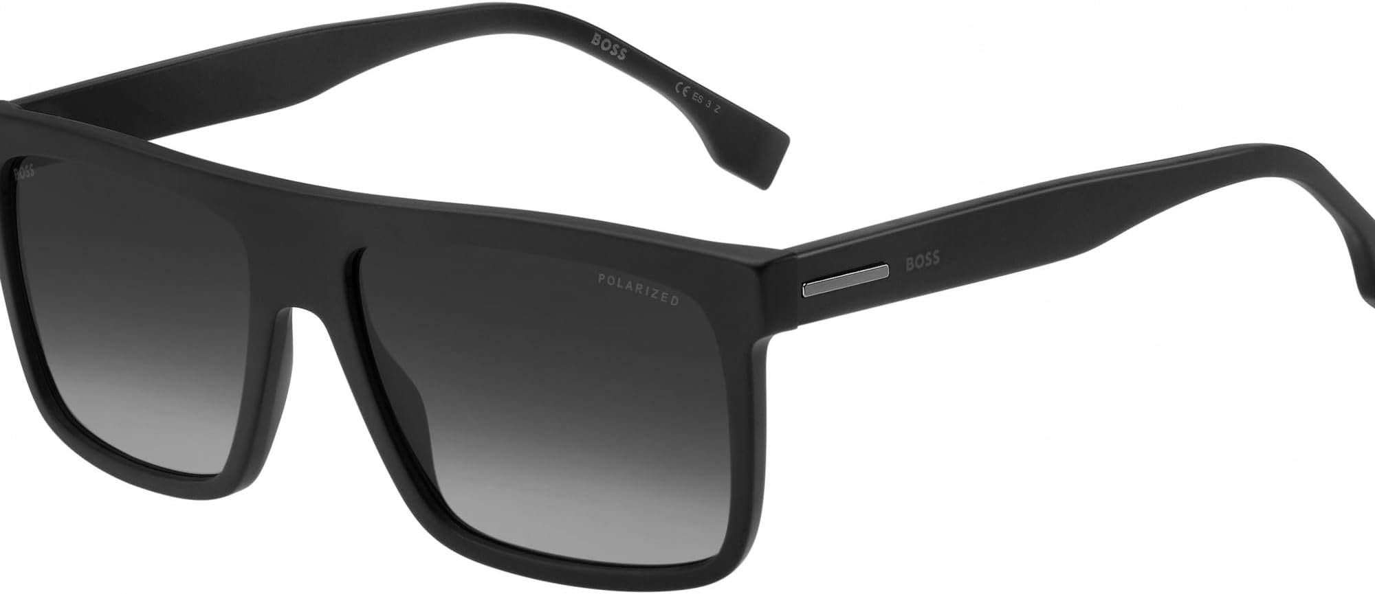 HUGO BOSS Unisex Boss 1440/S Sunglasses