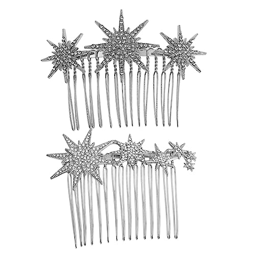 VINTORKY CXg[wATChR[NbvZbg̎qpwbhs[XEFfBOt@bVuC_ANZT[