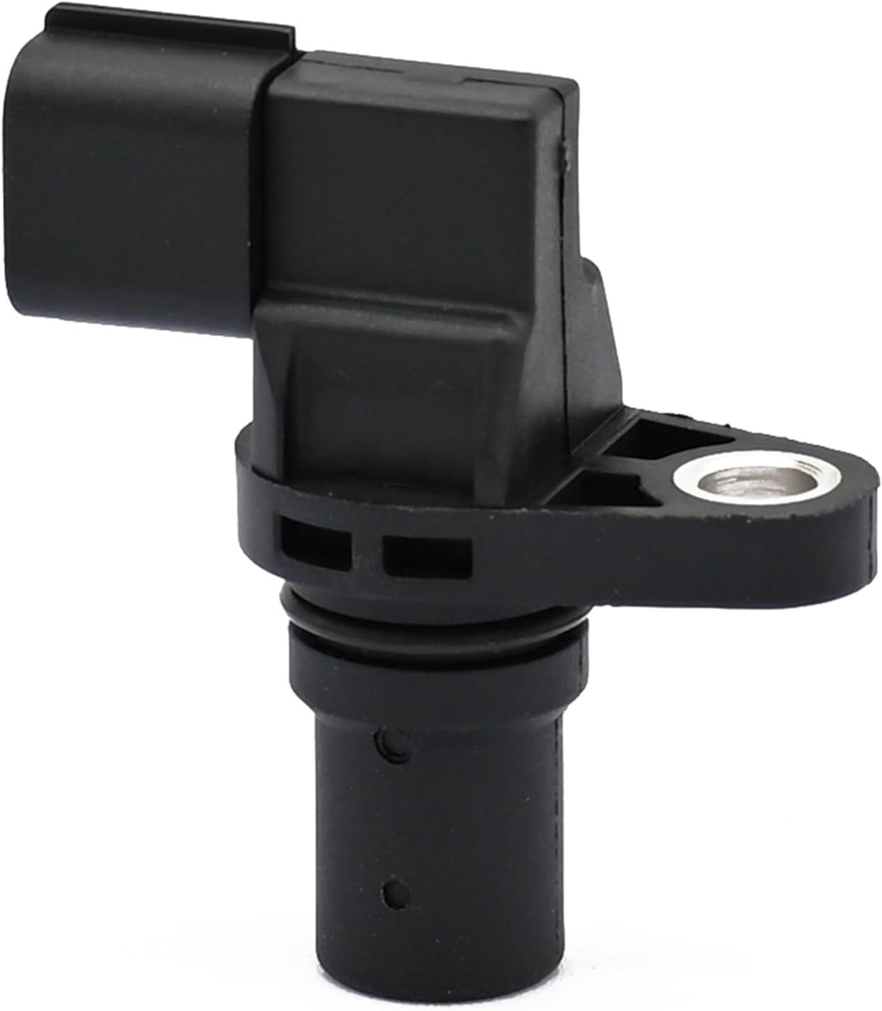 Engine Cam Camshaft Position Sensor Replacement for Mazda 3 6 Cx7 Cx-7 L4 2.0L 2.3L 07 08 09 10 11 12 13 06