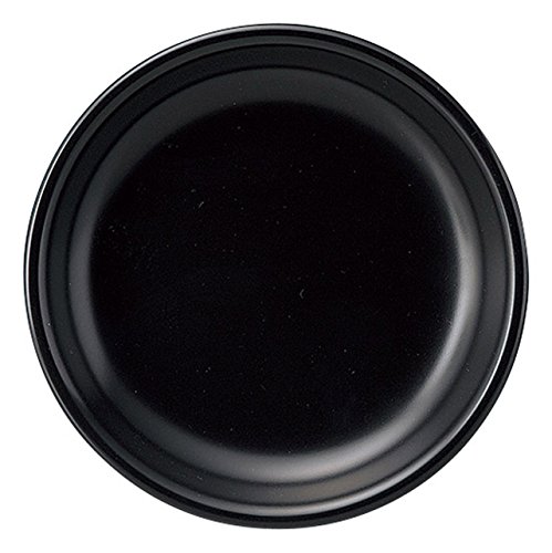 ���m���� �M�����N�V�[ �p���M 15cm ���b�e�����[ 11130008