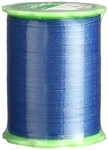 FUJIX フジックス シャッペスパン 手縫糸 50番 50m col.91