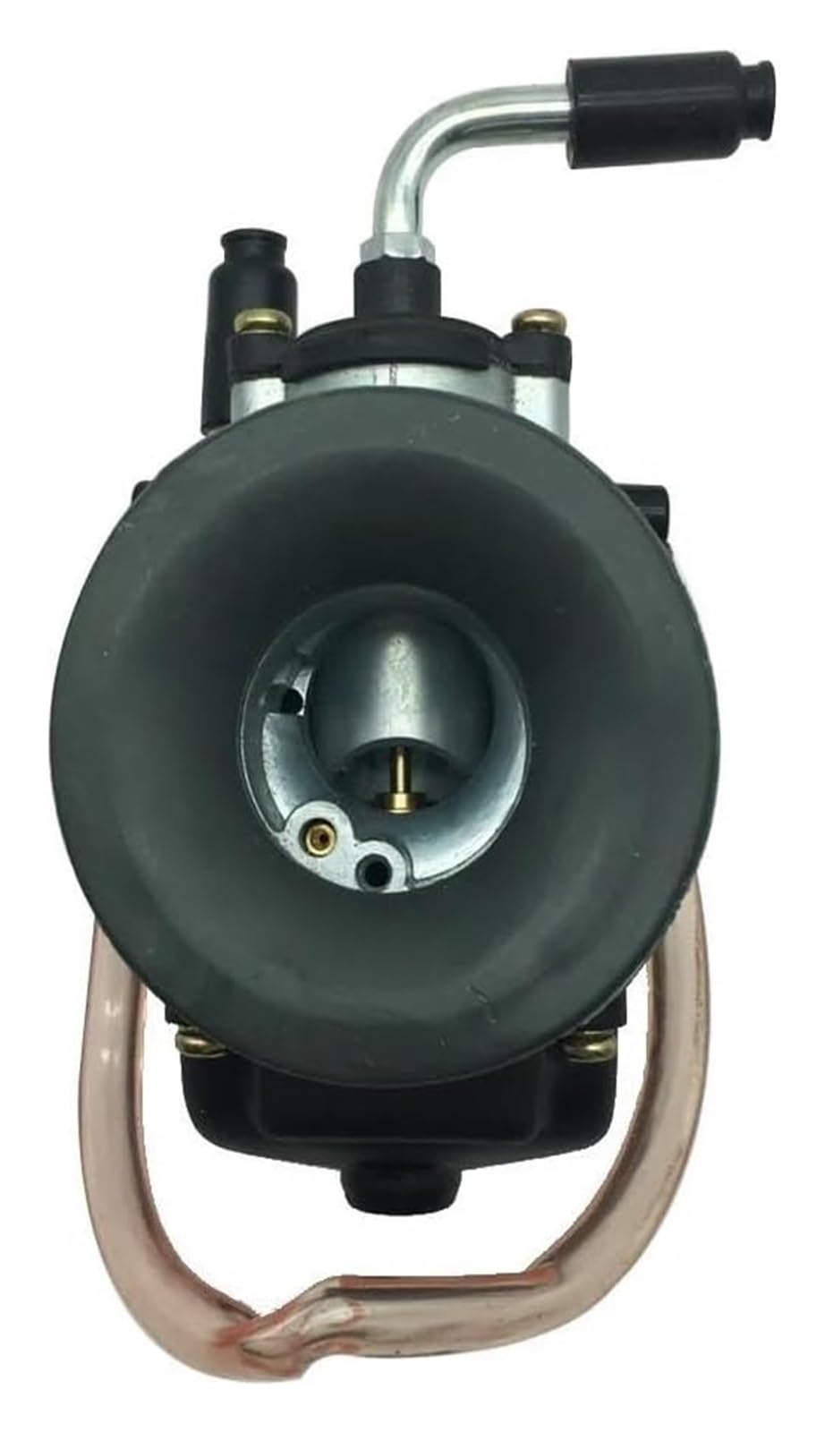 per PHBG 21 Mm 2T Racing per Benelli per Pista 25 LC 491 50 Moto Carburatore Sport Carburatore Motore