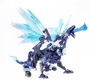 龍百態 龍百態 カード検索 ｜ Z/X - Zillions of enemy X - ゼクス公式
