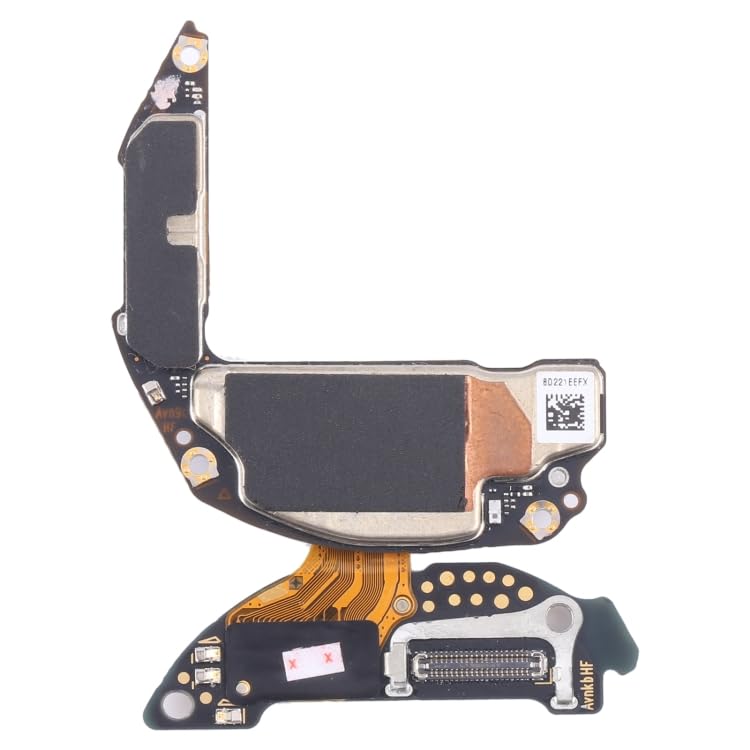 Composant carte mère Huawei Watch GT 3 Pro 46mm ODN-B19 de précision