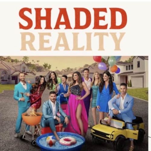 S1 E10 The Valley Recap