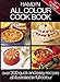 Hamlyn All Colour Cookbook (Hamlyn All Colour Cookbooks)