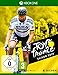 Produktbild Tour de France - Saison 2019