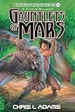 Edgar Rice Burroughs, Inc.