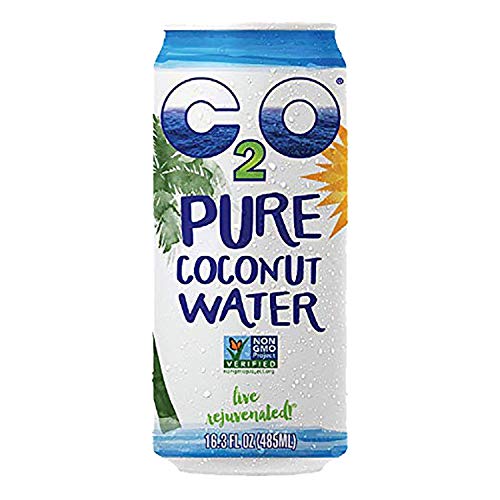What Is The Best Coconut Water For You Gadget Infinity