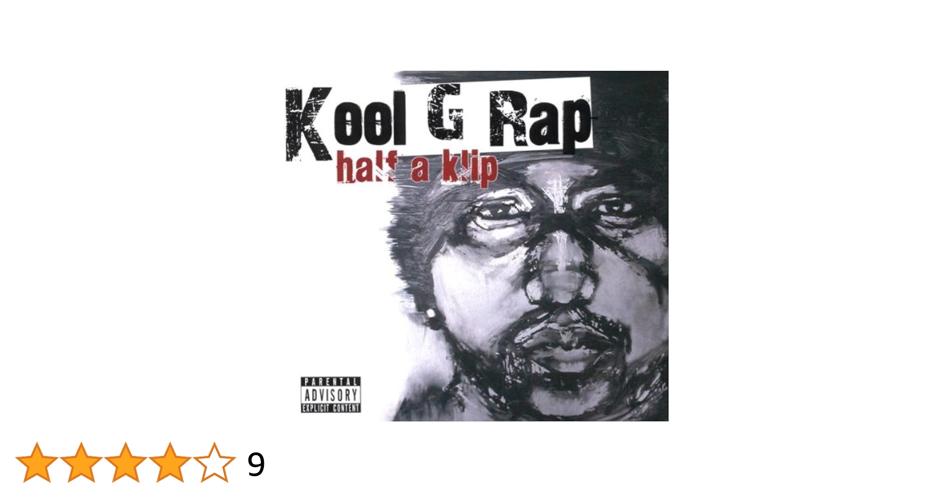 洋楽 g-rap g rap Young Cellski AKA 2Took* G-Rap G Rap Young Cellski Aka 2Took | eBay