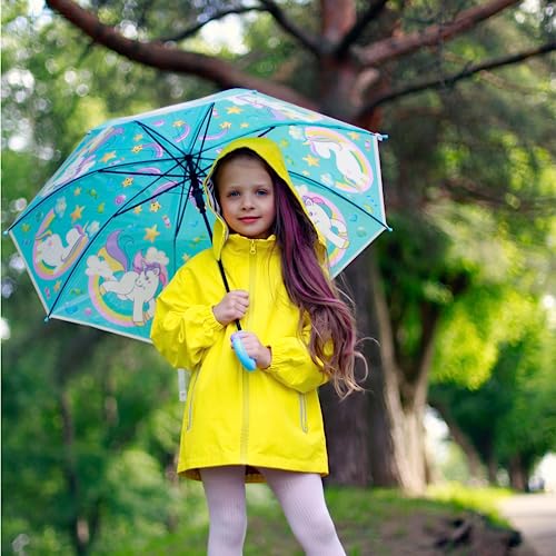 Lista de Chaquetas para Niño - 5 favoritos. 29 Imagen adicional